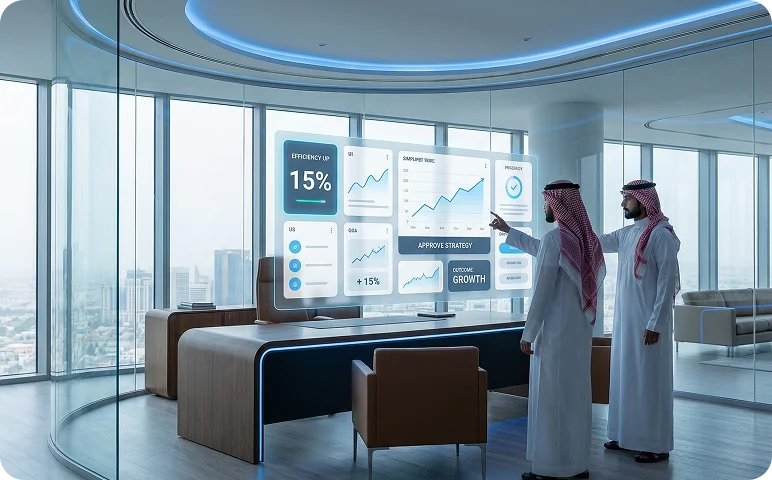 AI Safety Monitoring