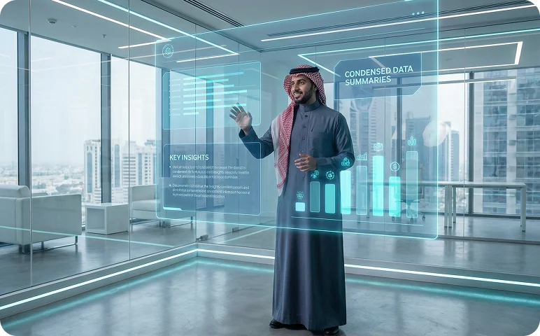Operational Insights
