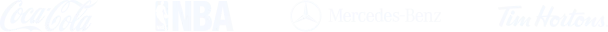 التحولاتالغامرة