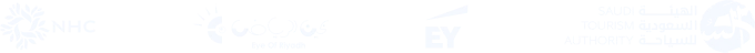 EchoBuild