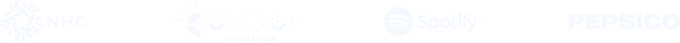 Shift Space