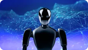 AI Product Development