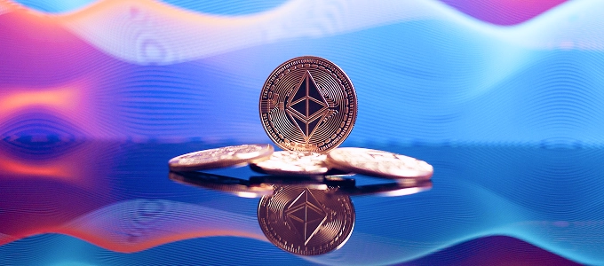 تطوير البلوكتشين