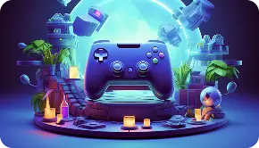 Gamification & Engagement Platforms
