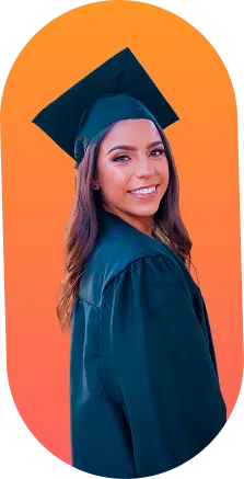 Education & Training