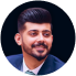 Umer Abbas