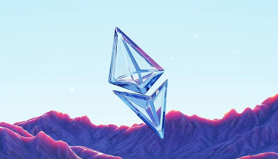 Web3